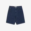 Big Boy Shorts