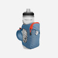 Bình Nước Camelbak Quick Grip Chill Handheld - Xanh Dương - Supersports Vietnam