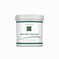 BIOTONE® Black Baltic Body Mud
