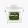 BIOTONE® Coconut Crush Sugar Body Polish, 1 gallon