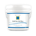 BIOTONE® Exfoli-Sea Salt Glow