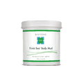 BIOTONE® Firmi-Sea Body Mud