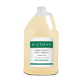 BIOTONE® Herbal Select Body Oil, 1 gallon