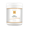 BIOTONE® Sugar Body Polish, Milk & Honey, 73 oz