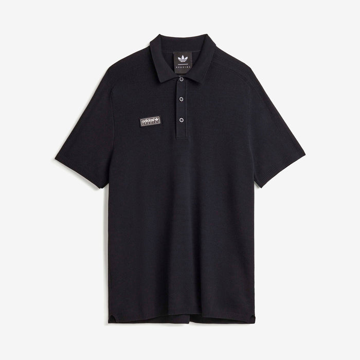 Bispham SPZL Polo Shirt
