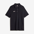 Bispham SPZL Polo Shirt