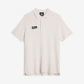 Bispham SPZL Polo Shirt