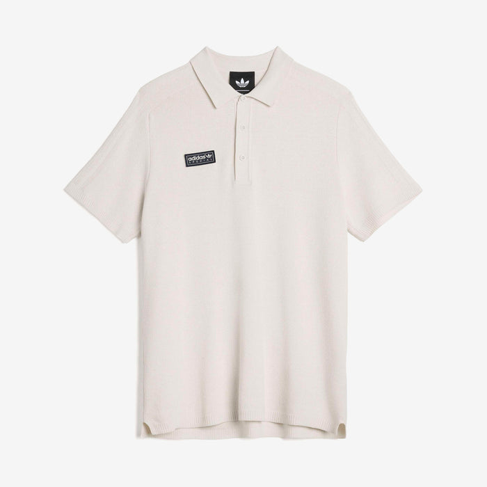 Bispham SPZL Polo Shirt