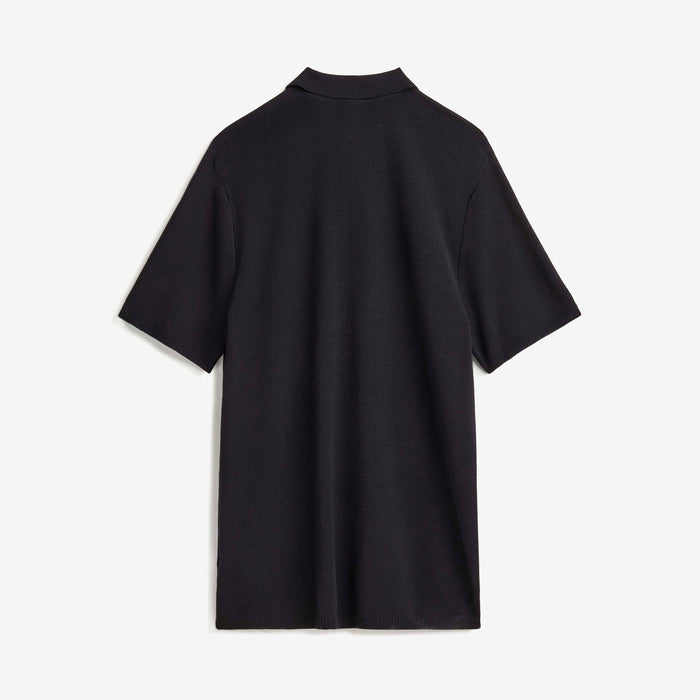 Bispham SPZL Polo Shirt