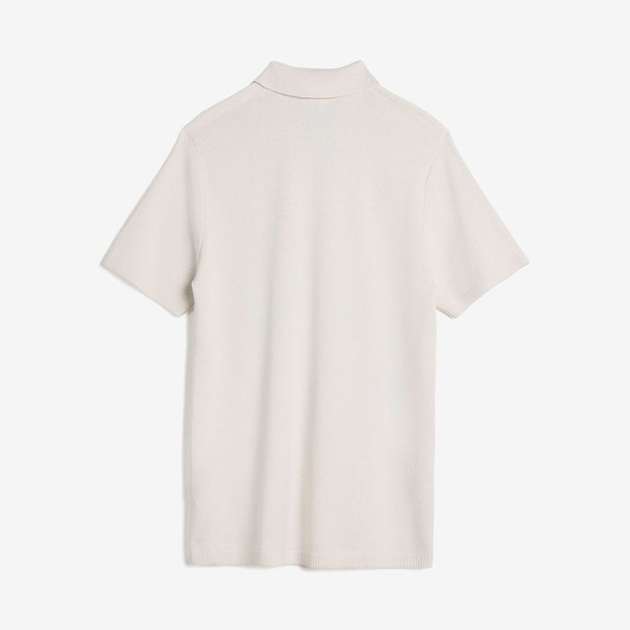 Bispham SPZL Polo Shirt