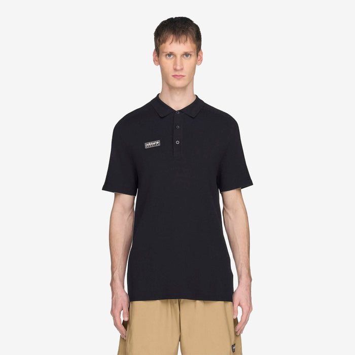 Bispham SPZL Polo Shirt