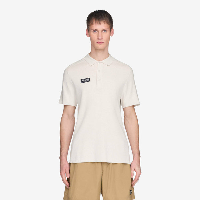 Bispham SPZL Polo Shirt