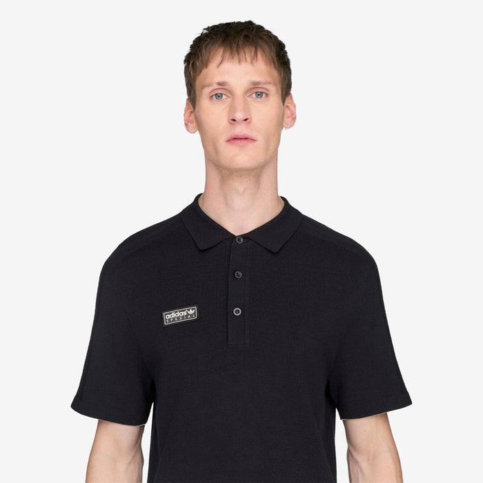 Bispham SPZL Polo Shirt