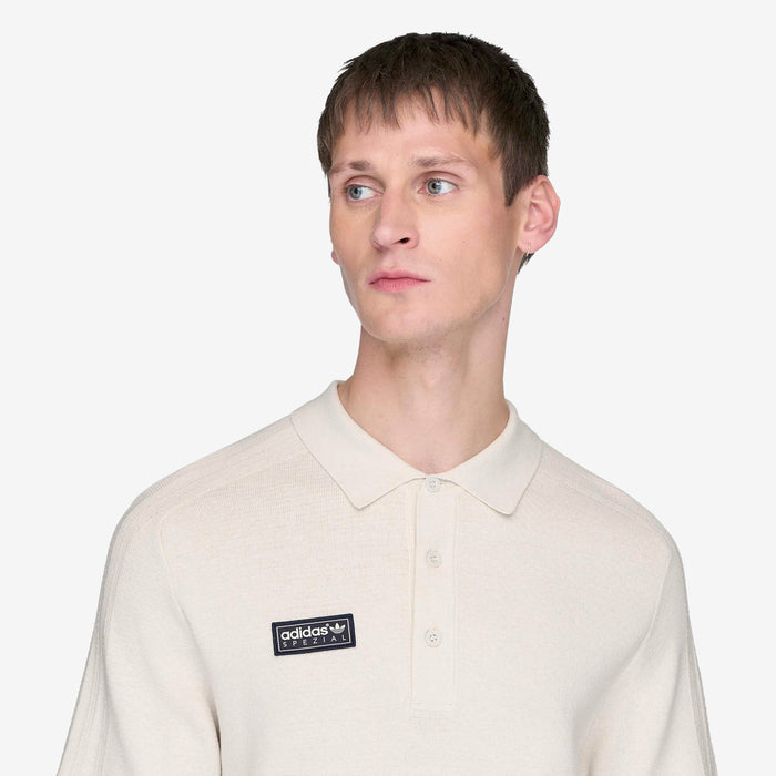 Bispham SPZL Polo Shirt