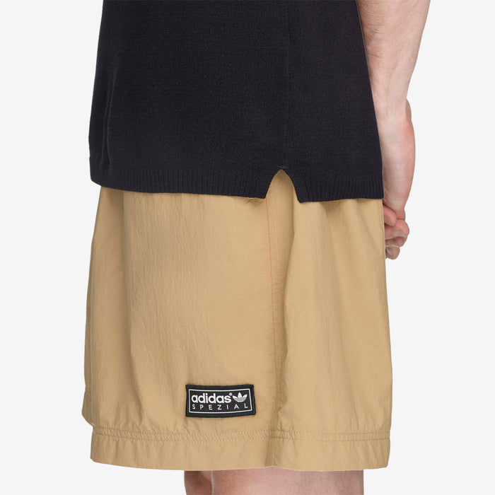 Bispham SPZL Polo Shirt