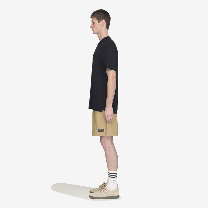 Bispham SPZL Polo Shirt