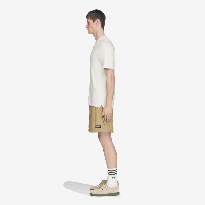 Bispham SPZL Polo Shirt
