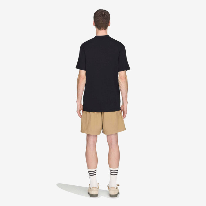Bispham SPZL Polo Shirt