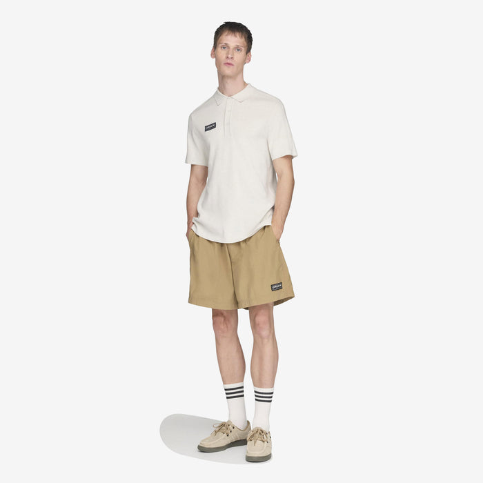 Bispham SPZL Polo Shirt