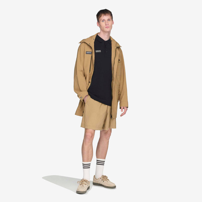 Bispham SPZL Polo Shirt