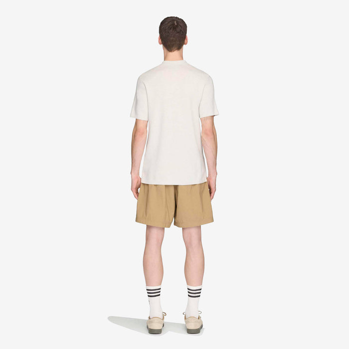 Bispham SPZL Polo Shirt