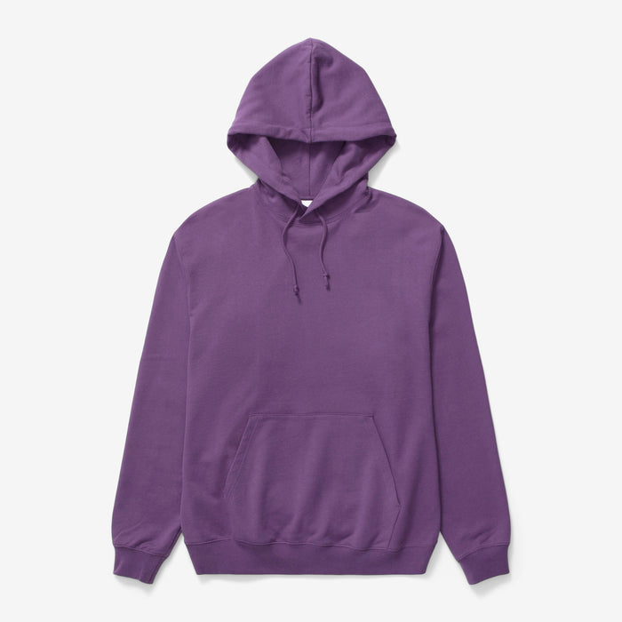 Bjorn | BU1P79