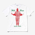 Black Moses Tee