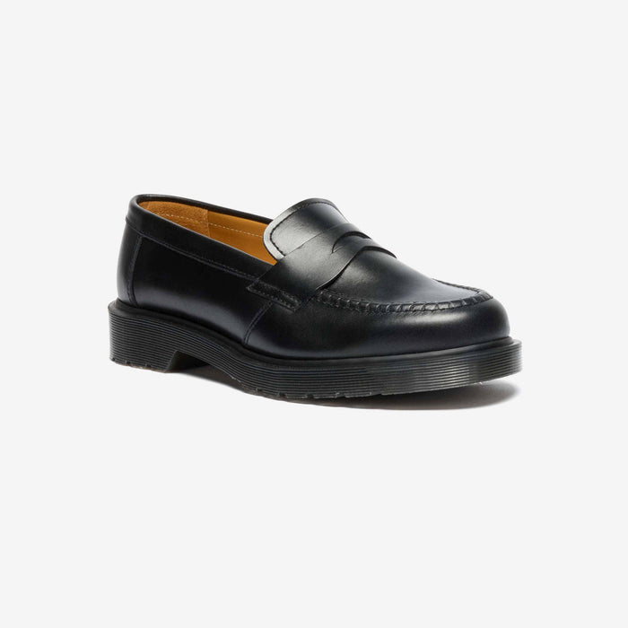 Blakesley Penny Loafer