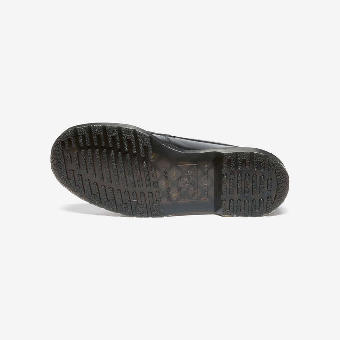 Blakesley Penny Loafer