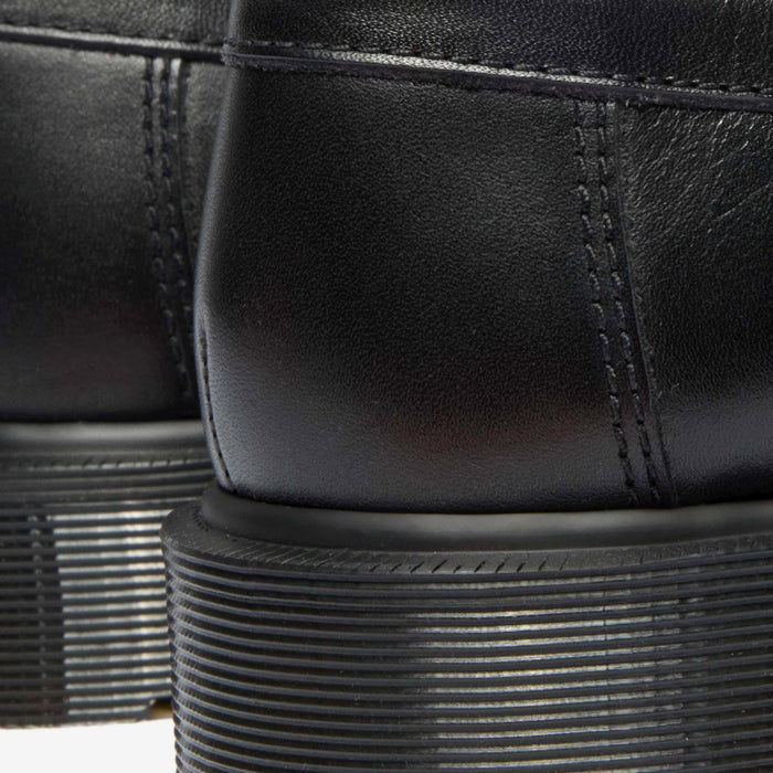 Blakesley Penny Loafer