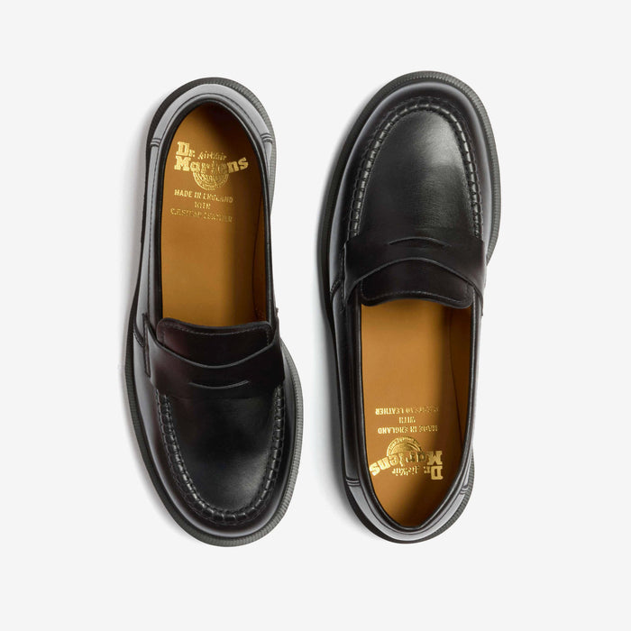 Blakesley Penny Loafer