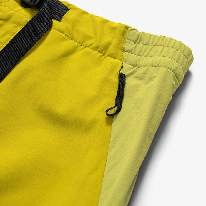 Blocked Terrain Pant  | PMO3032-MUS