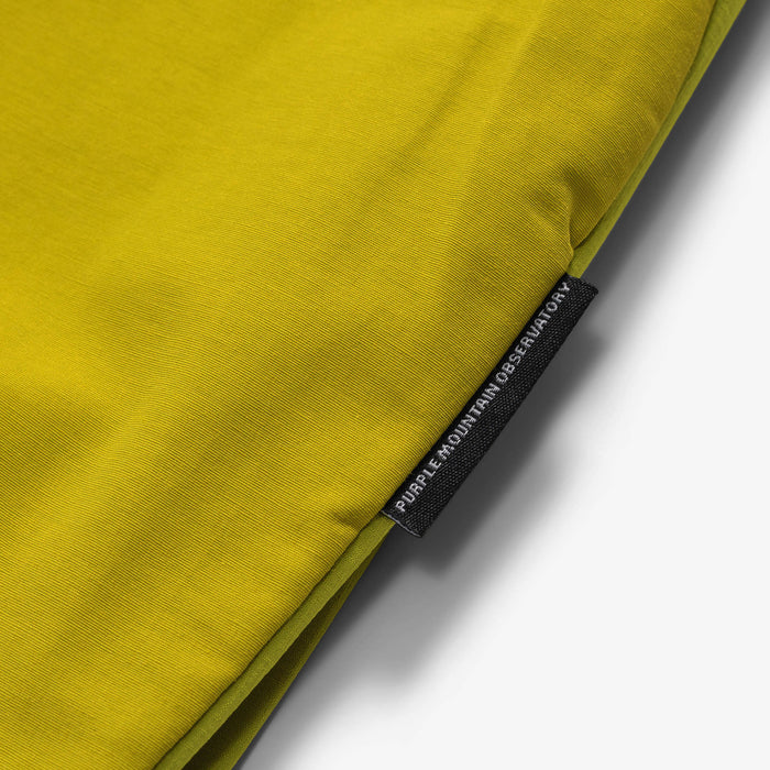 Blocked Terrain Pant  | PMO3032-MUS