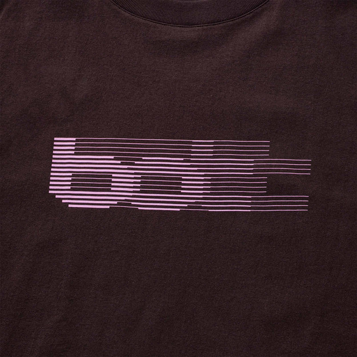 Blur Tee
