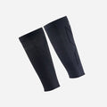 Bó Ống Chân  2XU X Compression - Đen - Supersports Vietnam