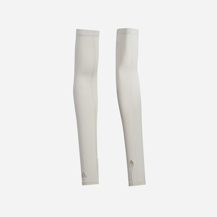 Bó Cơ Ống Tay Adidas Climacool Uv - Be - Supersports Vietnam