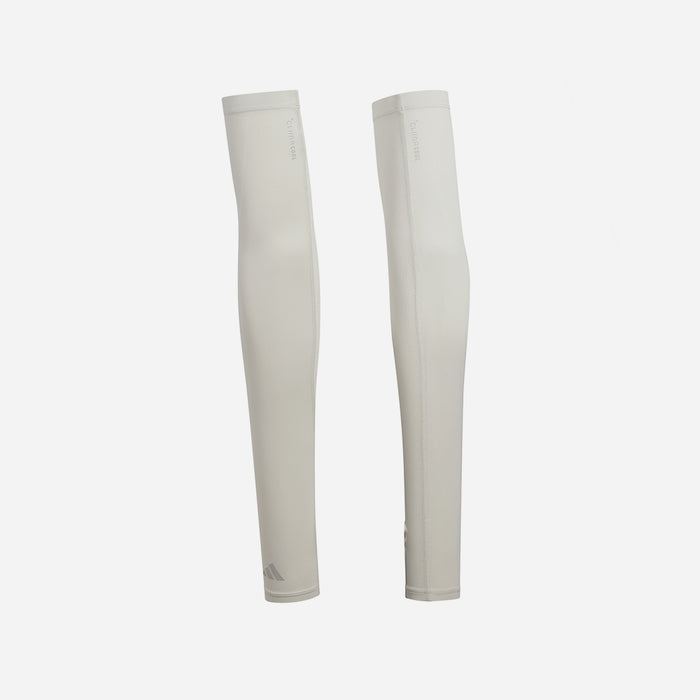 Bó Cơ Ống Tay Adidas Climacool Uv - Be - Supersports Vietnam
