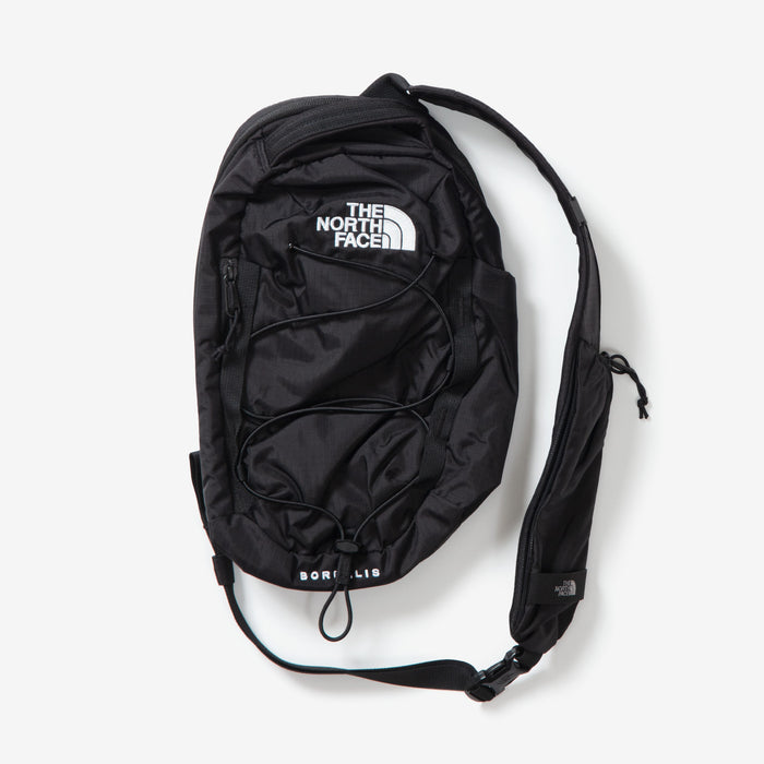 Borealis Sling