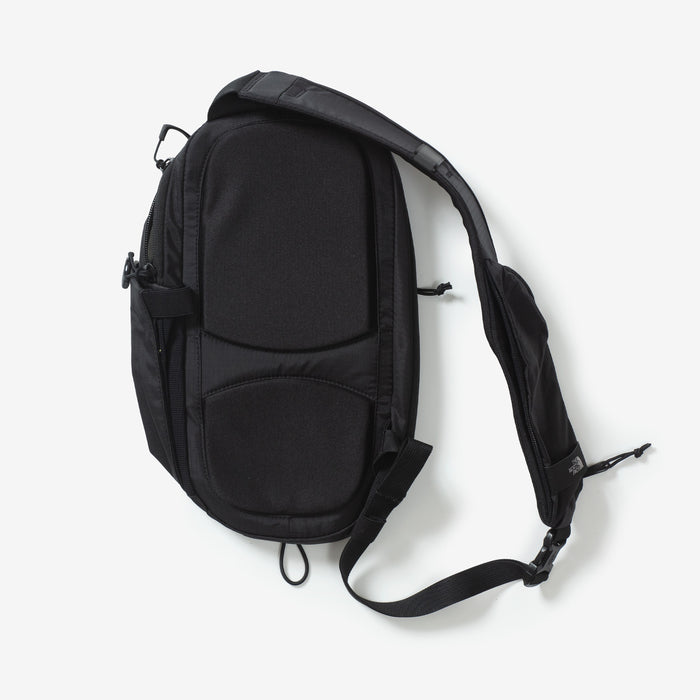 Borealis Sling