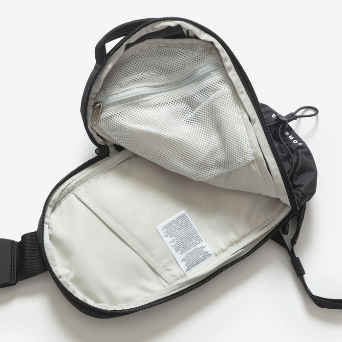 Borealis Sling