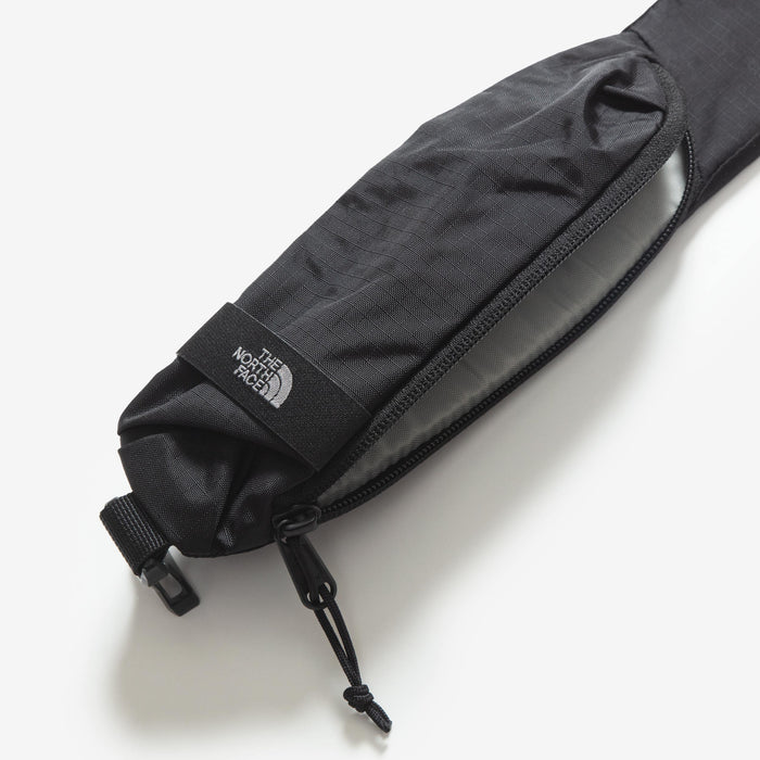 Borealis Sling