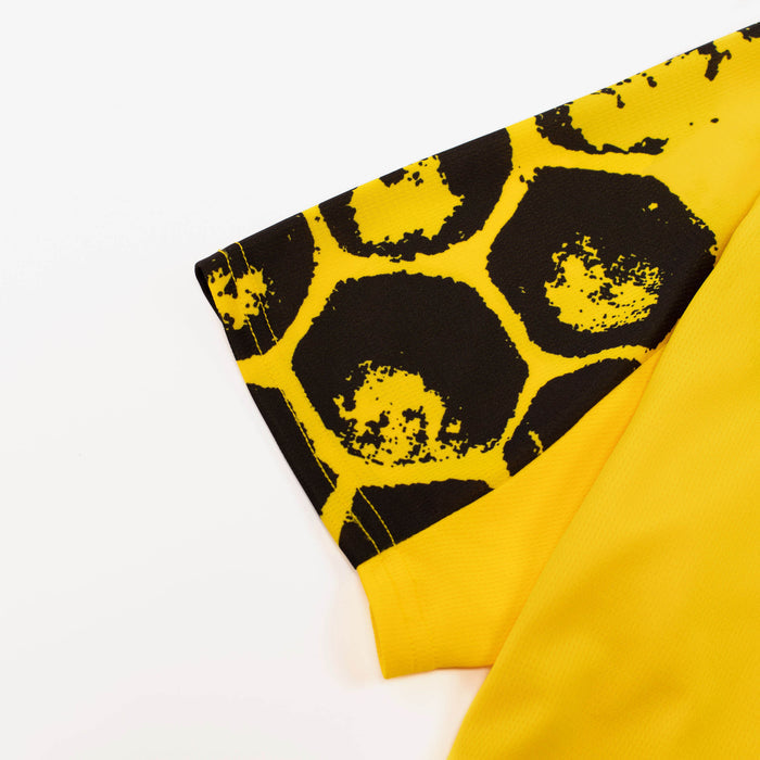 Borussia Dortmund Jersey Replica x Kidsuper