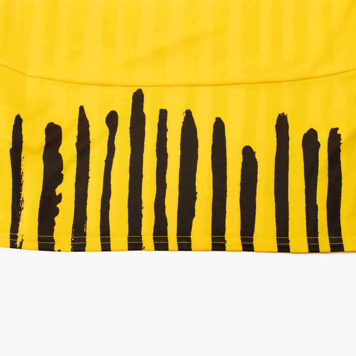 Borussia Dortmund Jersey Replica x Kidsuper