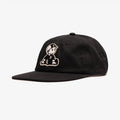 Boy 6 Panel Cap