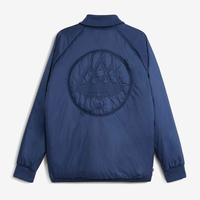 Bramhope SPZL Blousson