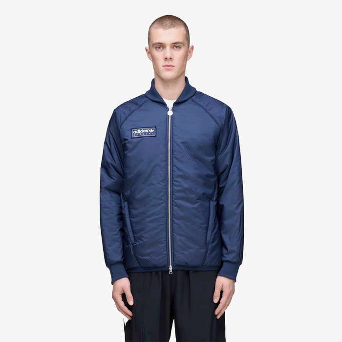 Bramhope SPZL Blousson
