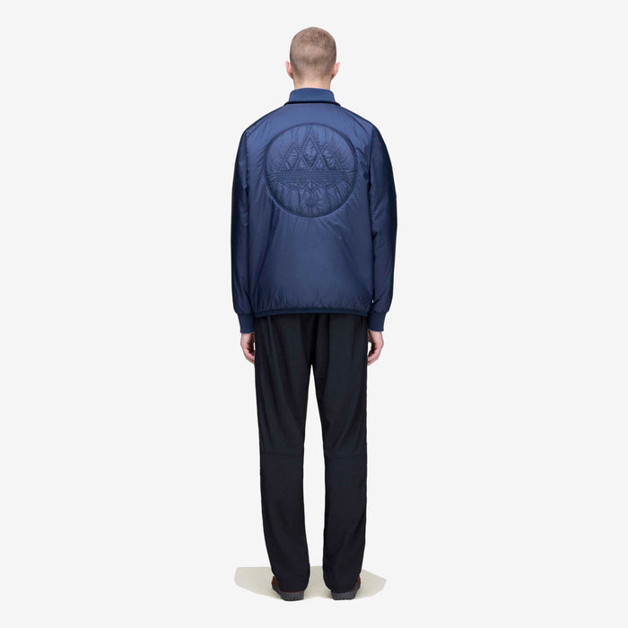 Bramhope SPZL Blousson