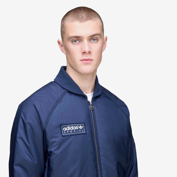 Bramhope SPZL Blousson