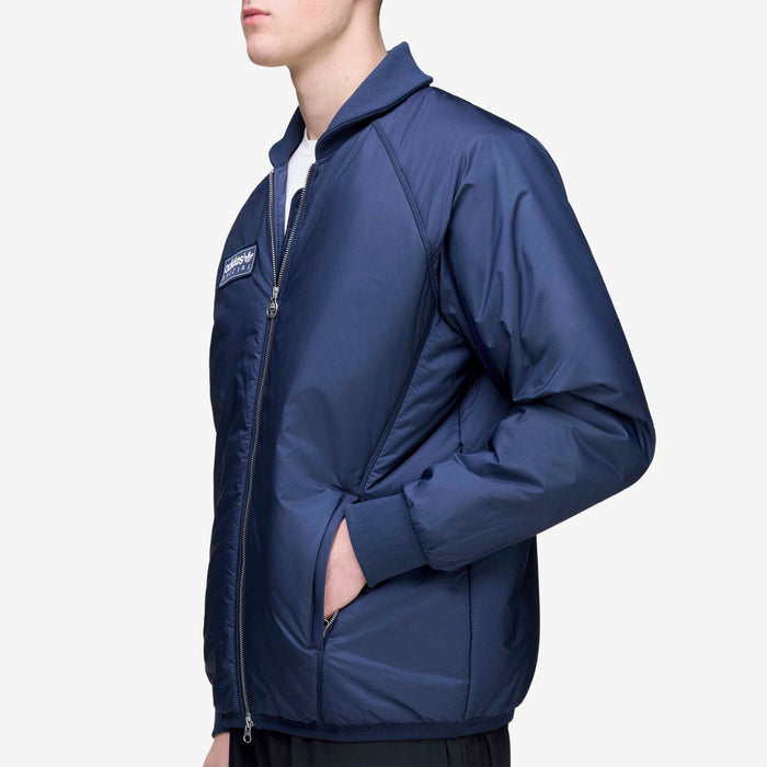 Bramhope SPZL Blousson