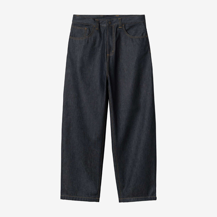 Brandon Pant